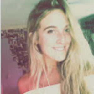 Meet your Posher, Claire